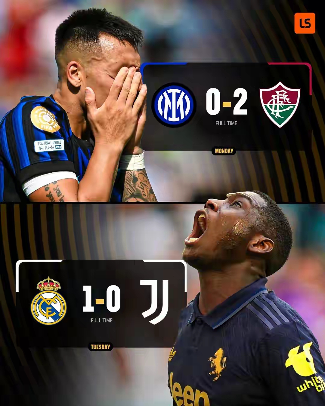 今夜突围战来临；费耶诺德围绕英超遗憾出局；震撼外界；赛程密集仍需轮换的简单介绍-开云体育