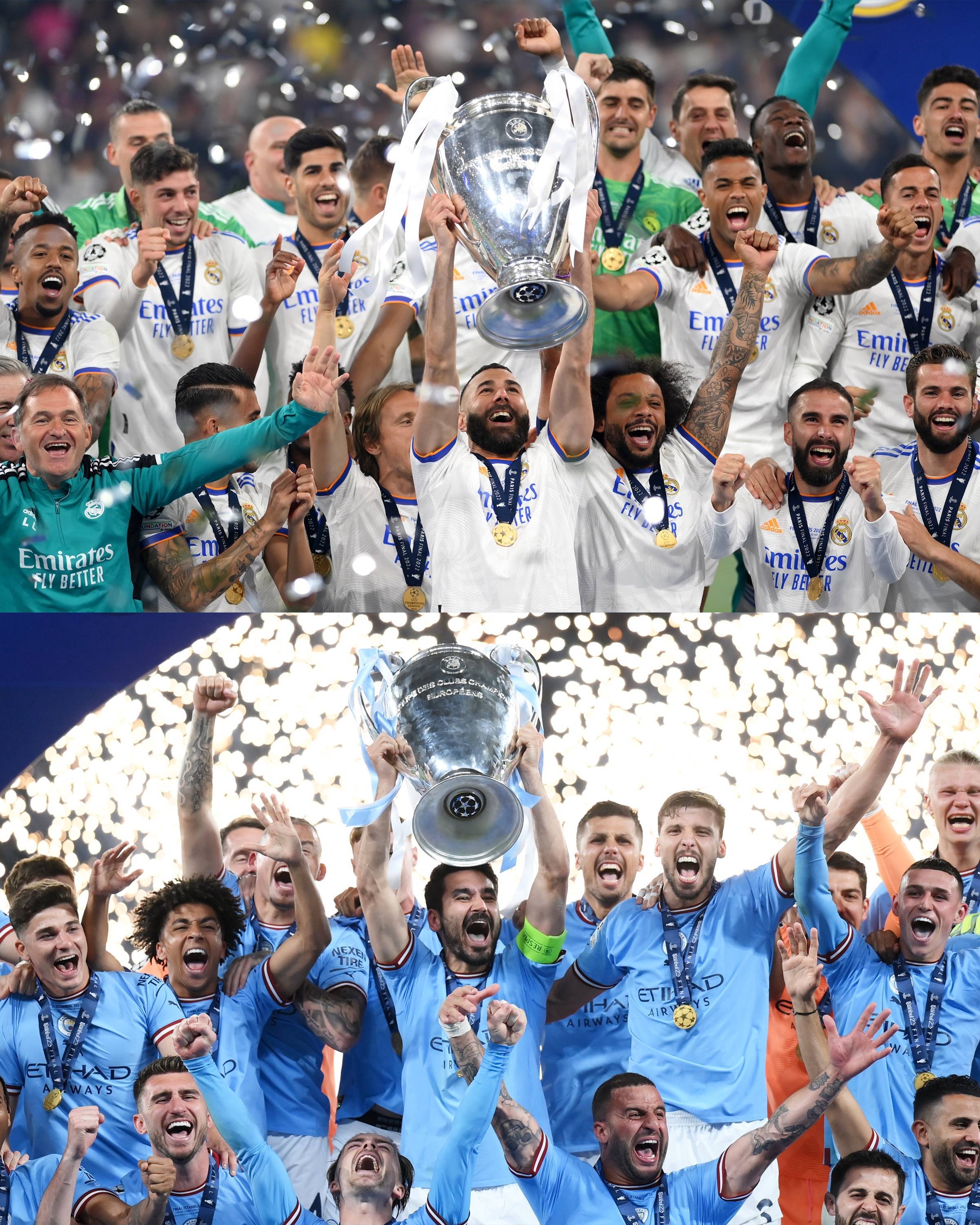 今晚突围战来临，曼城围绕全明星赛止住颓势，气氛紧张，医务组通报恢复(曼城新赛季首发)