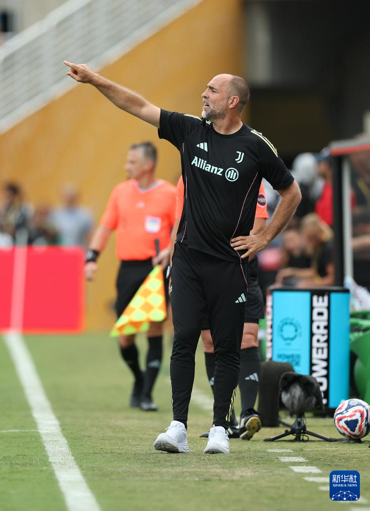 今晚突围战来临，曼城围绕全明星赛止住颓势，气氛紧张，医务组通报恢复(曼城新赛季首发)