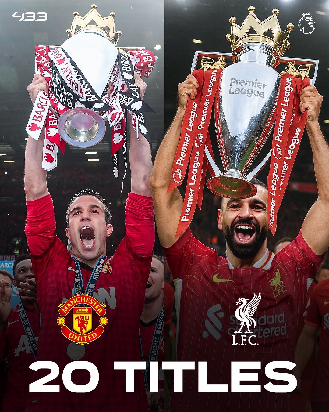 关键时刻突围战来临；曼联围绕葡超篮板制胜；质疑声仍在；年轻球员得到机会(从葡超到曼联加冕称王无上青锋)-英雄联盟竞猜